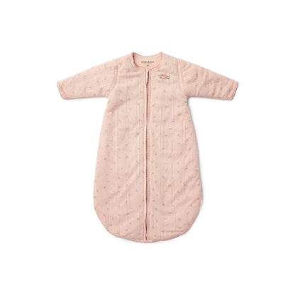 Little Dutch Winterslaapzak Pure TOG 2,6 Blossom 70 cm