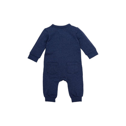B*E*S*S Pyjama Wonderfully made* bleu taille 50