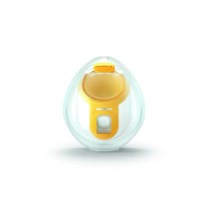 Medela Handsfree Collection Cups Set
