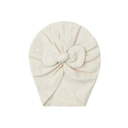 Noppies Muts Niwot Oatmeal Melange 0-3 m