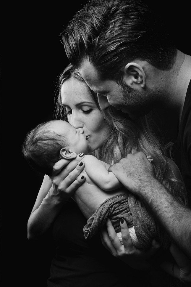 Photointhebox Shooting photo de famille
