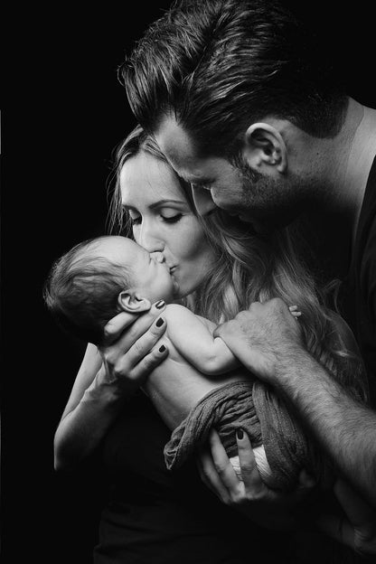 Photointhebox Shooting photo de famille