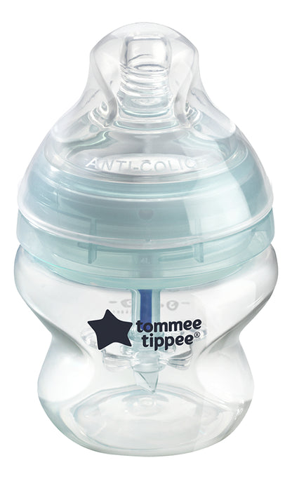 Tommee Tippee Biberon anticolique Advanced vert 150 ml