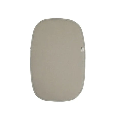 Pericles Coussin réducteur Splashy Avocat