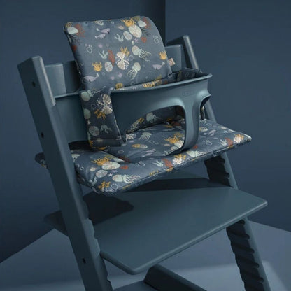 Stokke® Beugel voor eetstoel Tripp Trapp® Baby Set² Fjord Blue