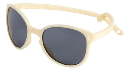 Ki ET LA Lunettes de soleil Ivory de 1 an à 2 ans