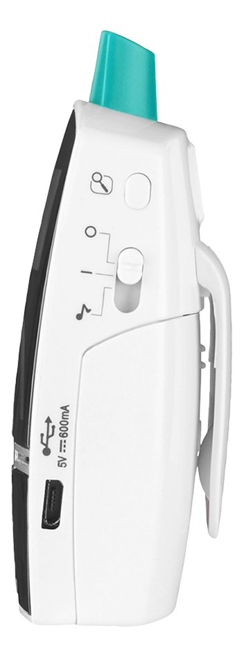 Babymoov Babyphone Premium Care