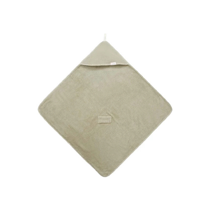 Koeka Badcape Faro Sage