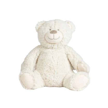 Pericles Knuffel Boho Bear 27 cm