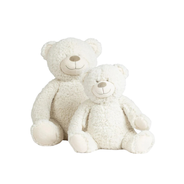 Pericles Knuffel Boho Bear 27 cm