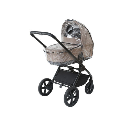 Dreambee Regenhoes voor Draagmand Essentials
