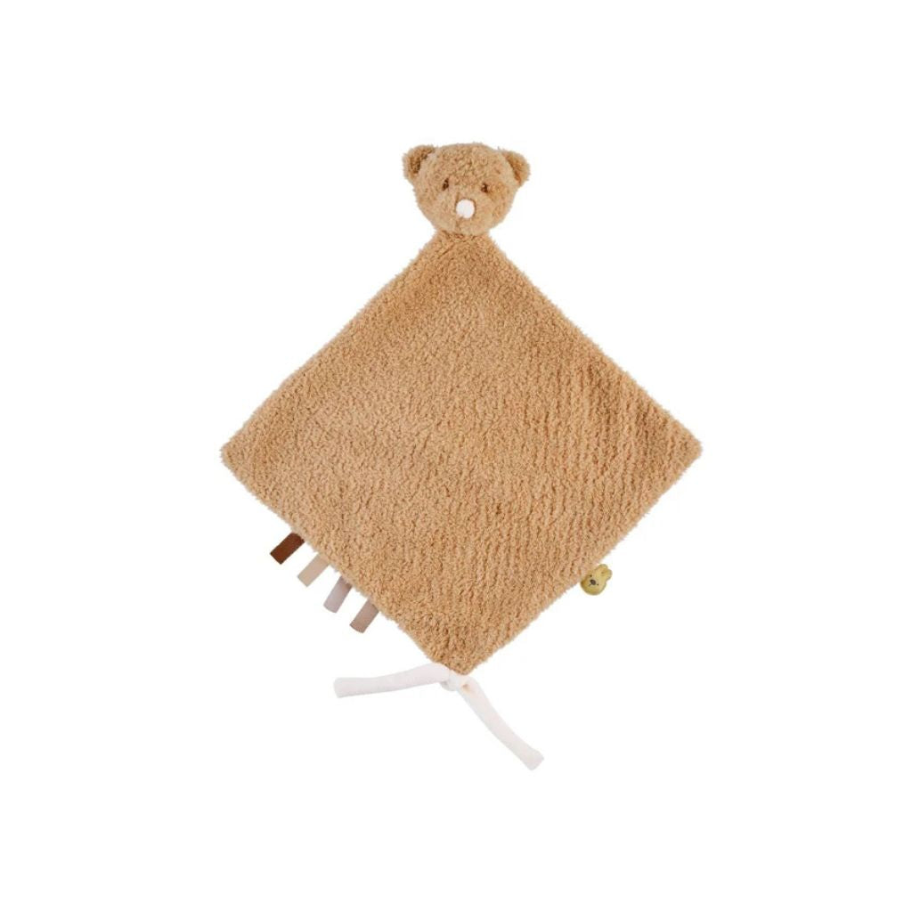 Nattou Doudou Ours 39 cm