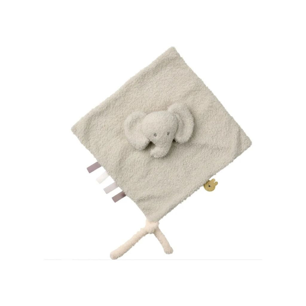 Nattou Doudou Eléphant 39 cm