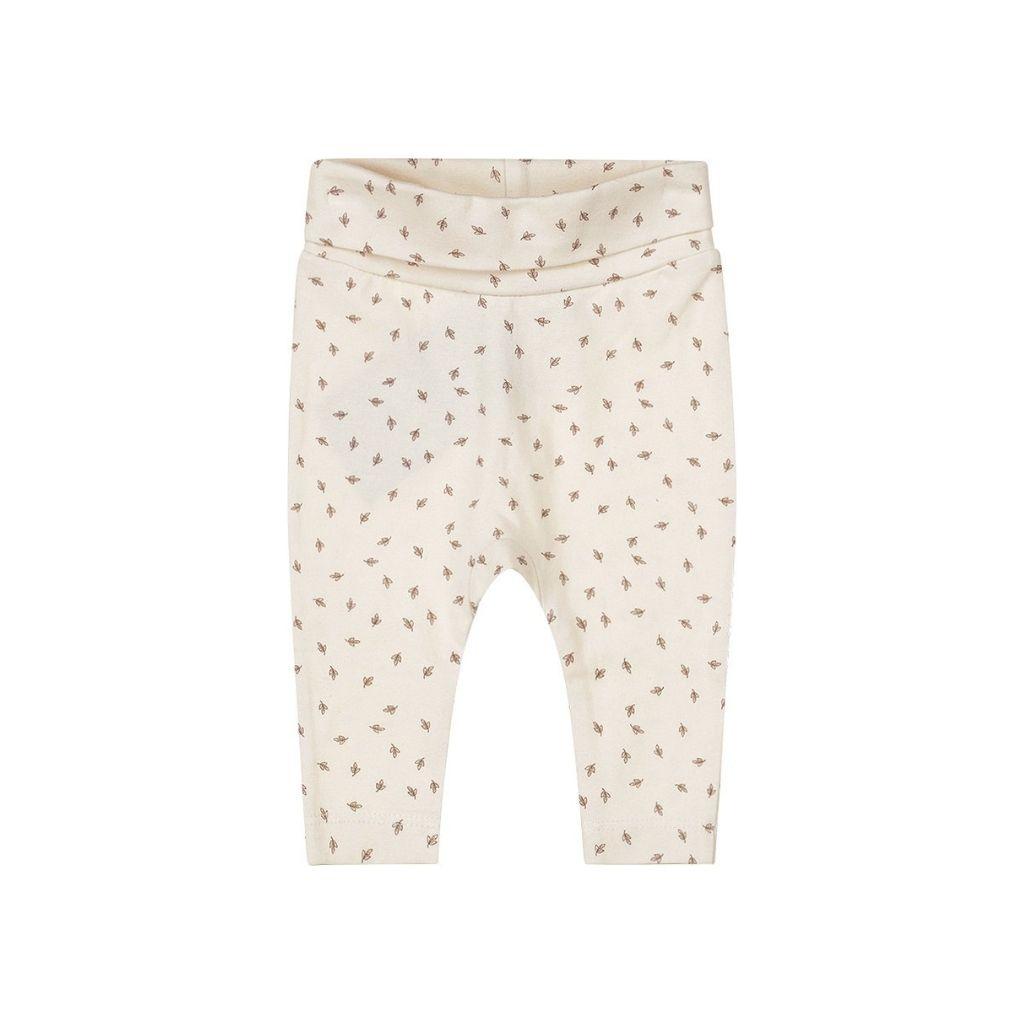 Dirkje Broek NOOS unisex Off White