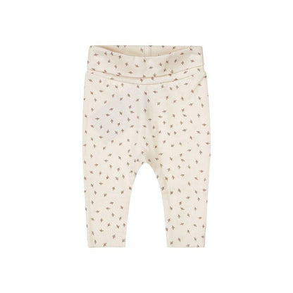Dirkje Broek NOOS unisex Off White