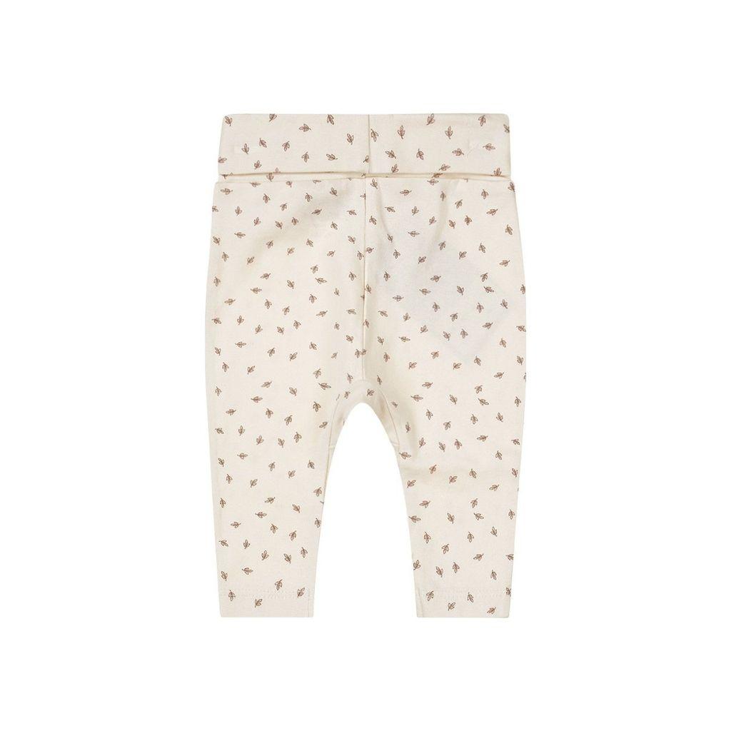 Dirkje Broek NOOS unisex Off White