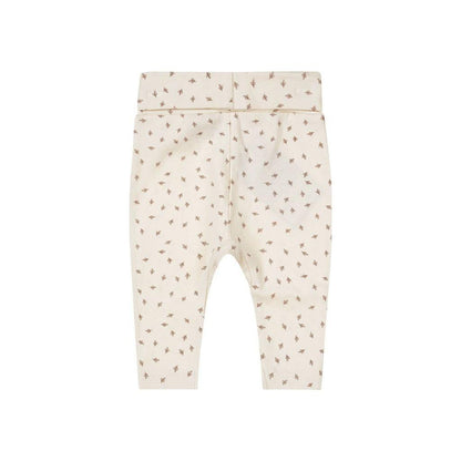 Dirkje Broek NOOS unisex Off White