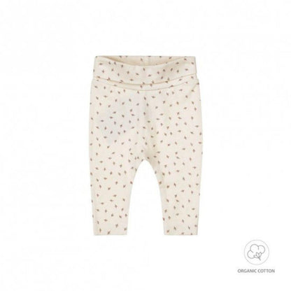Dirkje Broek NOOS unisex Off White