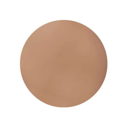 Eeveve Tapis de jeu Capuccino Brown