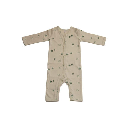 Dreambee Pyjama Oscar