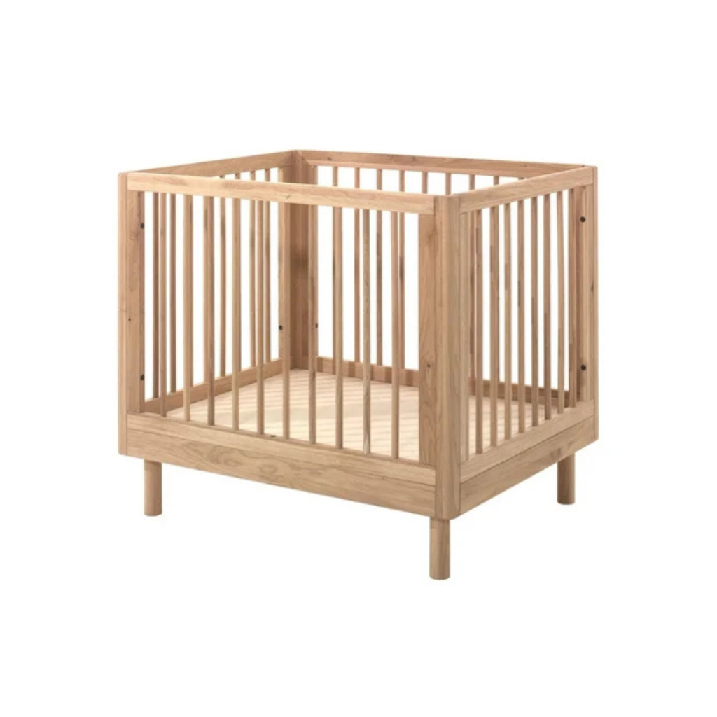 Jaxx Park Forrest Eik L 95 x B 75 cm