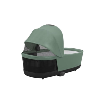 Cybex Nacelle Priam Leaf Green