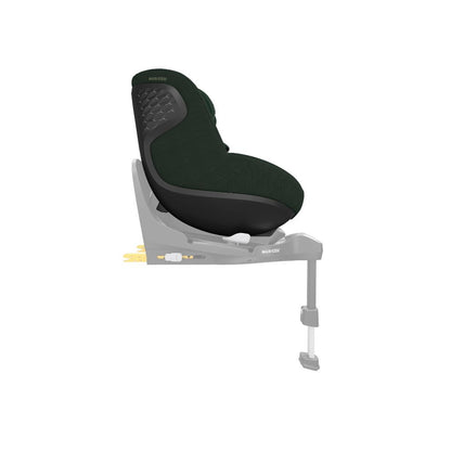 Maxi-Cosi Autostoel Pearl 360 Pro Groep 0+/1 Authentic Green