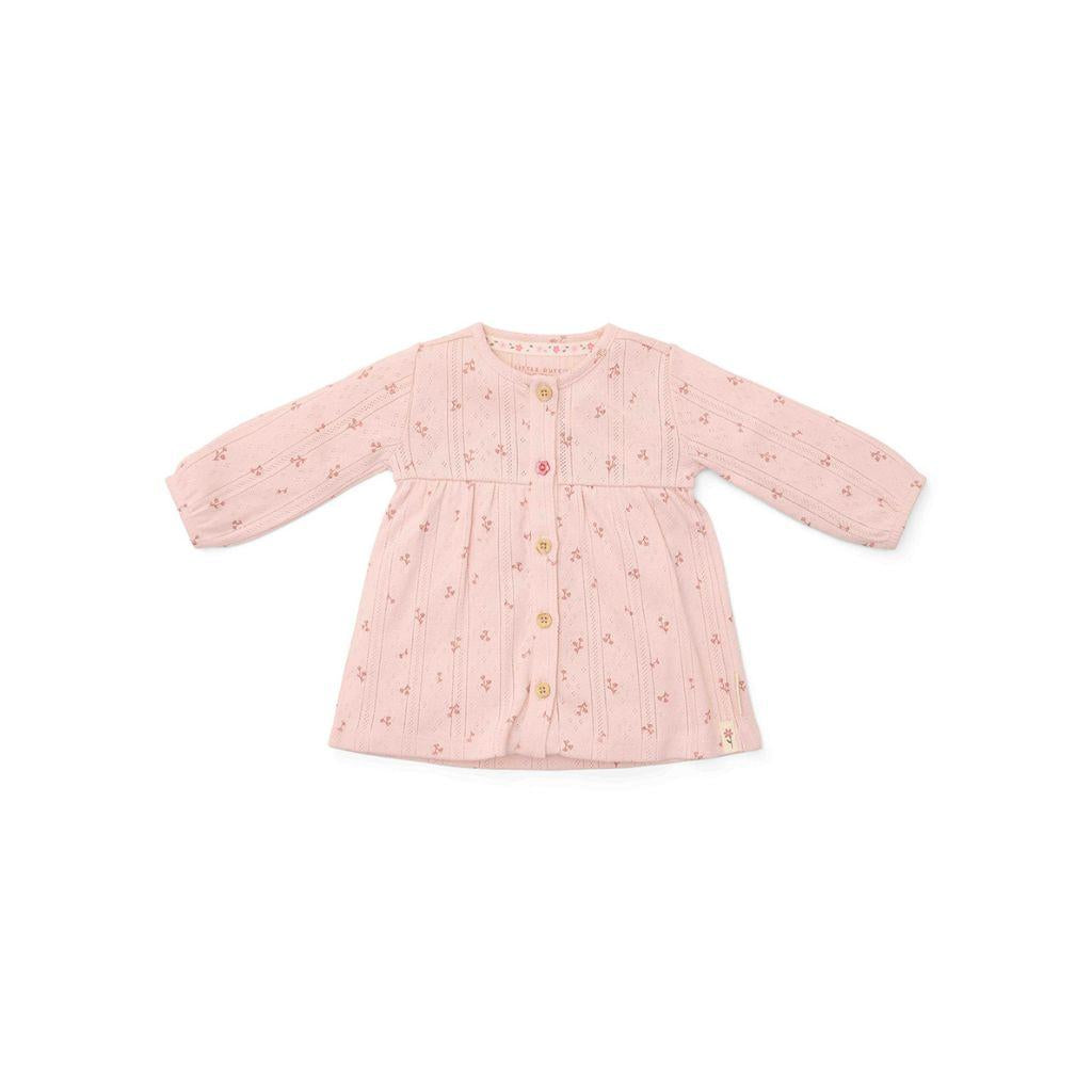 Little Dutch Kleedje Fairy Flower