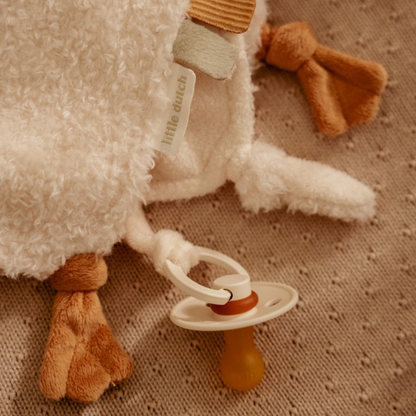 Little Dutch Doudou Little Goose  