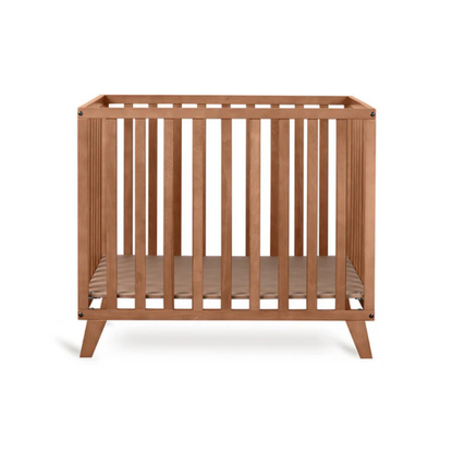 Quax Park Alix Walnut