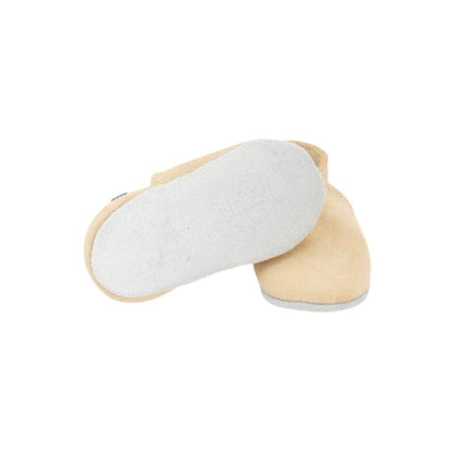 Stabifoot Chaussons Arena babysoft beige