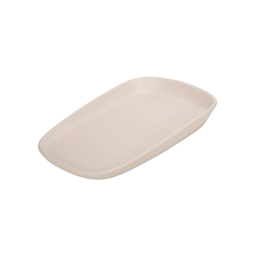 Dreambee Matelas à langer Essentials Comfy Sandstone