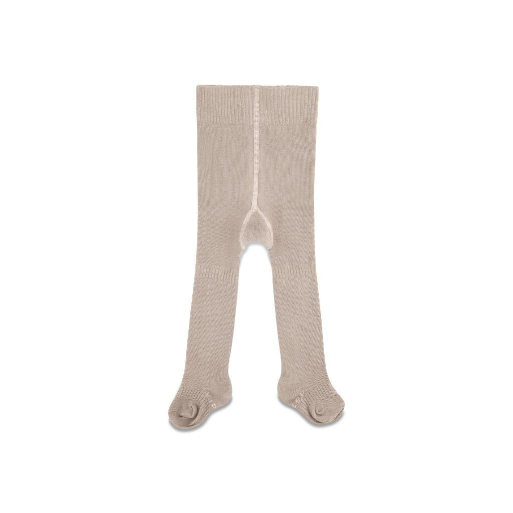 KipKep Collants Stay-on Cookie sable