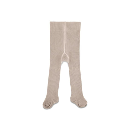 KipKep Collants Stay-on Cookie sable