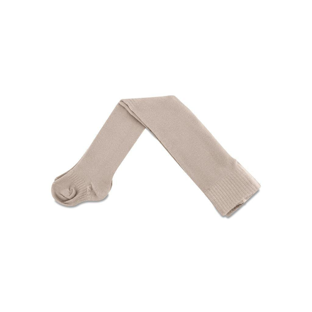 KipKep Collants Stay-on Cookie sable