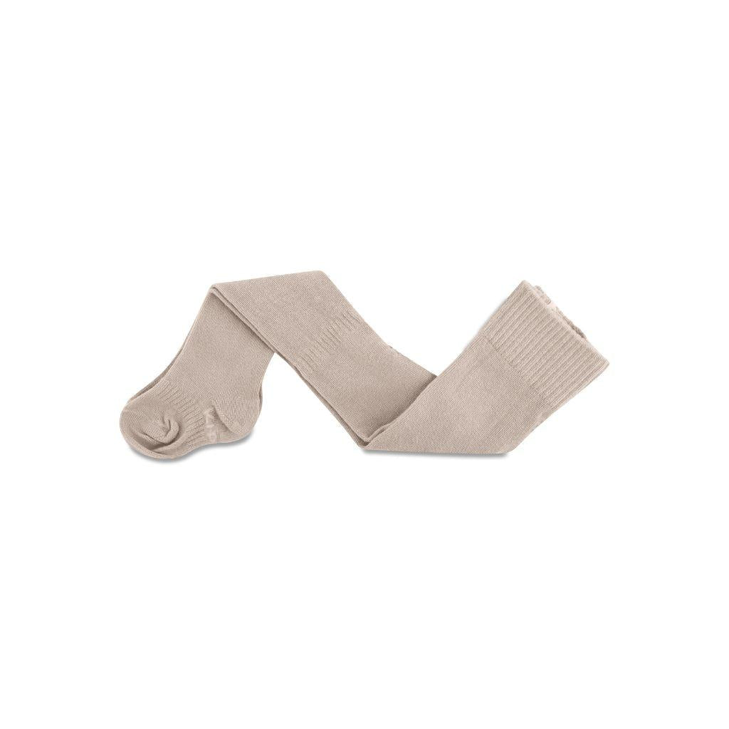 KipKep Collants Stay-on Cookie sable