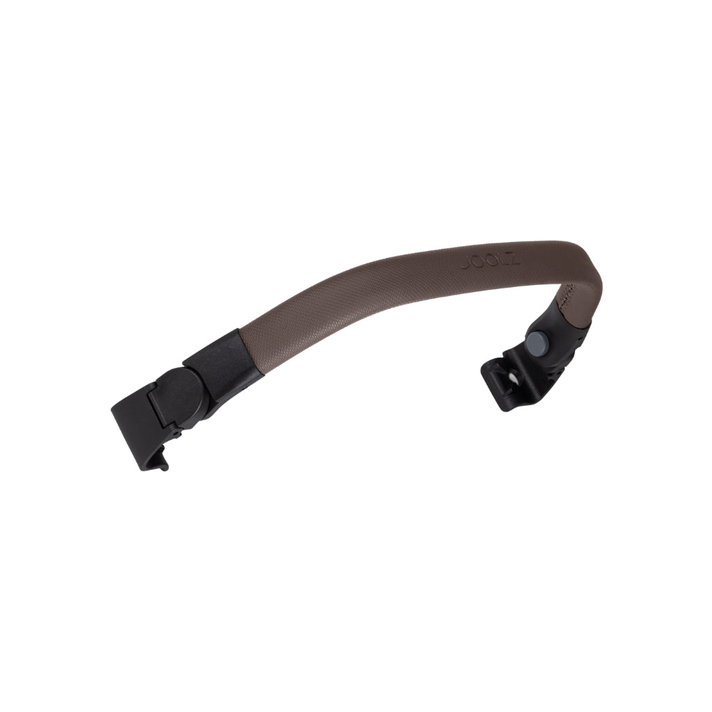 Joolz Arceau de sécurité Aer2 Mid Brown Carbon