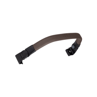 Joolz Arceau de sécurité Aer2 Mid Brown Carbon