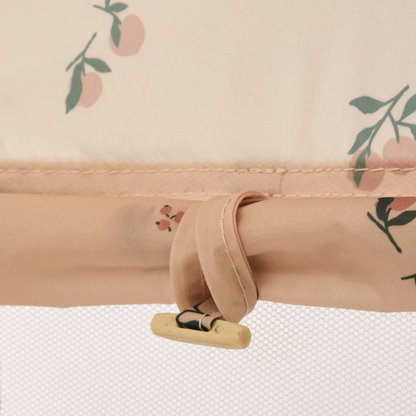 Liewood Pop-upspeeltent Cassie Peach