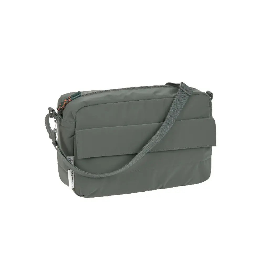 Lässig Pochette Organizer Olive