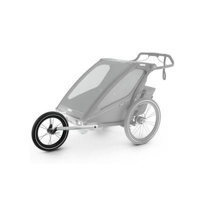 Thule Set de jogging Chariot