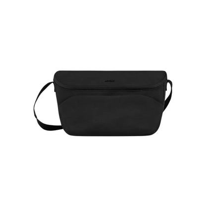 Joolz Organizer Space Black