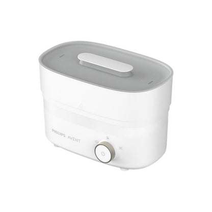 Philips AVENT Elektrische sterilisator SCF293/00