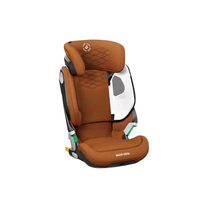 Maxi-Cosi Siège-auto Kore Pro Groupe 2/3 i-Size Authentic Cognac