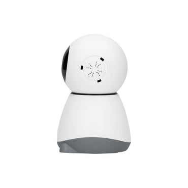 Alecto Babyphone SMARTBABY10 WiFi