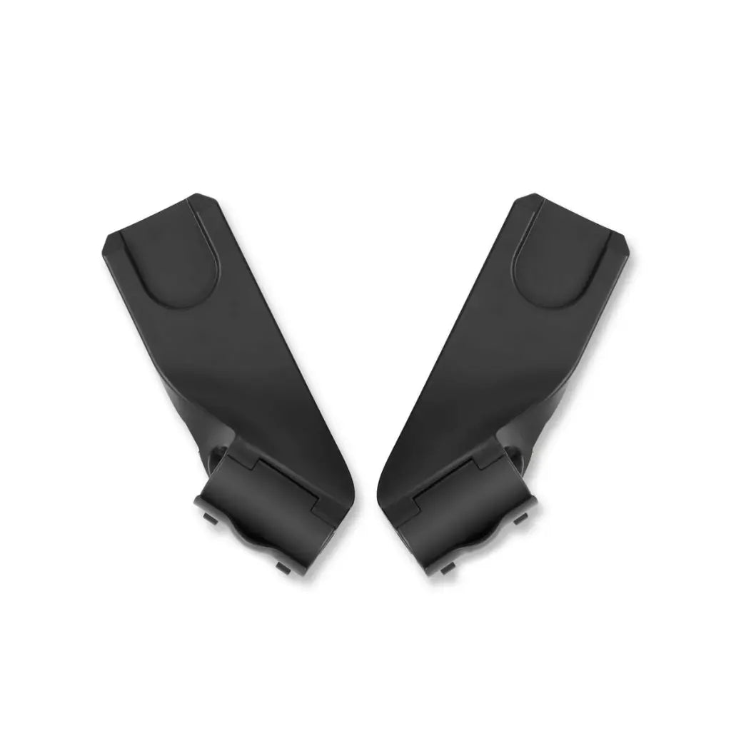 Cybex Adaptateur pour siège-auto Groupe 0+ Eezy S Line