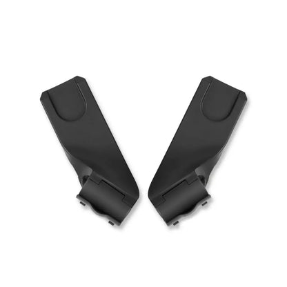 Cybex Adaptateur pour siège-auto Groupe 0+ Eezy S Line