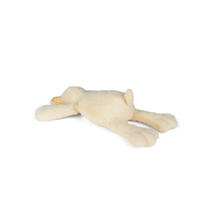 B.T. Chaps Deedee Duck Yellow Pluche ECO - 33 cm