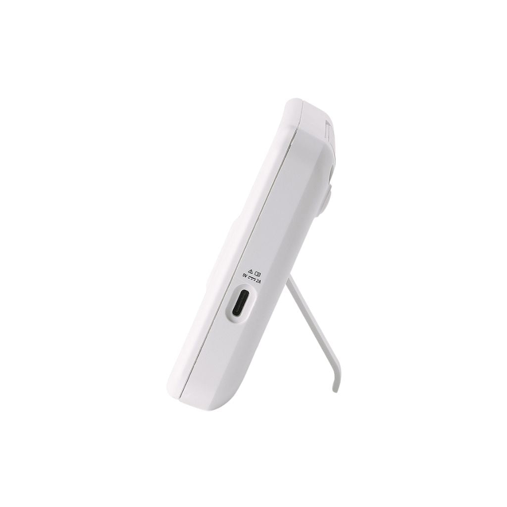 Alecto Babyphone avec caméra DVM2050