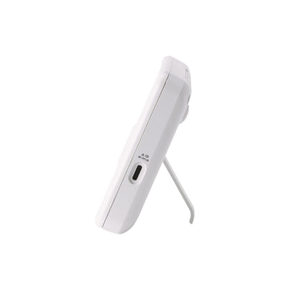 Alecto Babyphone avec caméra DVM2050